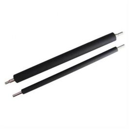 0N828D - Dell Transfer Roller Assembly 3333DN
