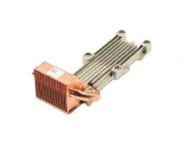 0N860C - Dell AIO Heatsink Studio Hybrid 140G