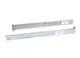 0NC986 - Dell Rack Rail Kit for PowerEdge 2160AS / 180AS