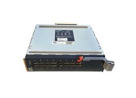 0NG39H - Dell 32-Port Infiniband Blade Switch