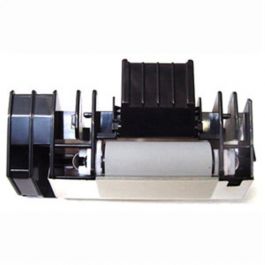 0NG884 - Dell MPF Separator Roller Assembly for Dell 3110cn/3115cn Printer