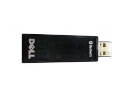 0NH366 - Dell Usb Wireless Bluetooth Receiver Dongle