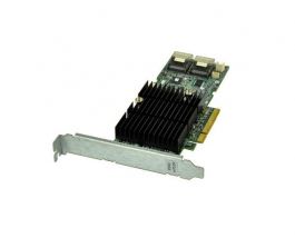 0NHGT2 - Dell Perc H710p External RAID Adapter with 1GB Cache for PowerEdge R720 R620