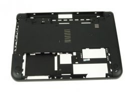 0NKRWG - Dell Laptop Silver Base Cover for XPS 9350