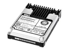 0NN7D7 - Dell Enterprise 1.92TB SATA 6GB/s 2.5-inch Solid State Drive