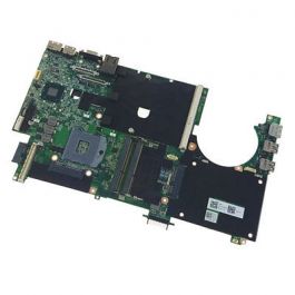 0NVY5D - Dell System Board (Motherboard) for Precision M6600