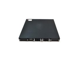 0NWHGV - Dell PowerConnect 8132 24-Port 10GbE Base-T Layer 3 Managed Switch
