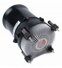 0P281K - Dell CPU Heatsink and Cooling Fan Assembly for xPS 730 / 730X / 435T