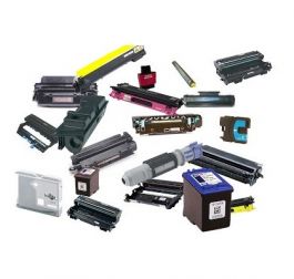 0P450D - Dell Multi Paper Feeder Solenoid Printer 3130CN