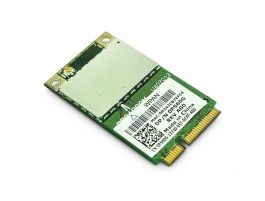 0P560G - Dell Wireless Card Bluetooth