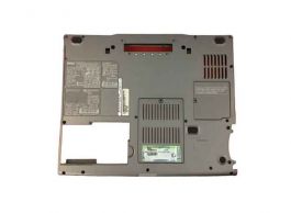 0P8781 - Dell Base Bottom Plastic for Latitude D510