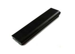 0P8TC7 - Dell Li-Ion 9-Cell 97WHR Primary Battery
