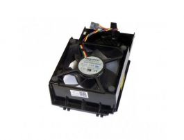 0P9002 - Dell Dual Fan Holder for XPS 600 Gen5