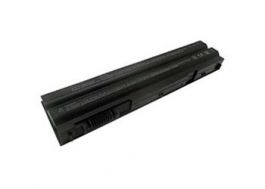 0P9TJ0 - Dell Li-Ion 9-Cell 97WHR Primary Battery