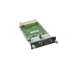 0PD111 - Dell PowerConnect Dual Port 10GB Ethernet Stacking Module