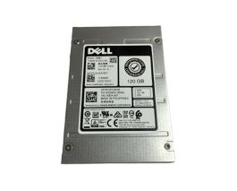 0PGNY6 - Dell 120GB SATA 6Gb/s 2.5-inch Solid State Drive