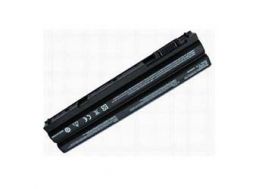0PRV1Y - Dell Li-Ion 9-Cell 97WHR Primary Battery
