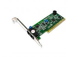 0R0056 - Dell R0056 56k PCI Card