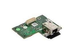 0R465K - Dell Remote Access idrac 6 Enterprise Management Adapter Card for PowerEdge R710 / R810