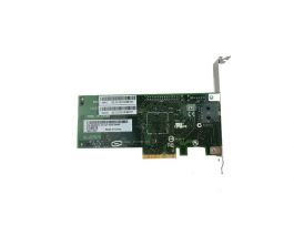 0R9002 - Dell Broadcom PCI-Express Gigabit Ethernet Network Card