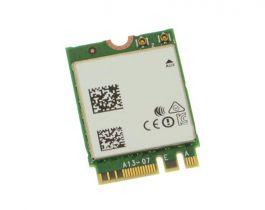 0RD109 - Dell Wireless Lan Adapter
