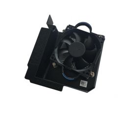 0RD6XX - Dell Heatsink and Fan Assembly for OptiPlex Gx9020