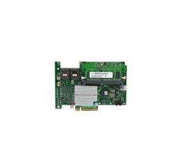 0RH3XC - Dell PERC H730 12GBS SAS/6GB SATA Dual Channel PCI-Express 3.0 X8 RAID Controller with 1GB Cache