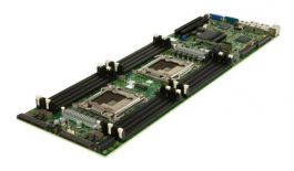 0RM0JK - Dell System Board (Motherboard) for PowerEdge C6220