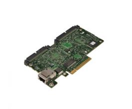 0RNM94 - Dell iDRAC 7 Port Card Integrated Dell Remote Access Controller