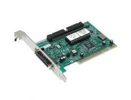 0RT372 - Dell Ultra-320 SCSI PCI-X Storage Controller