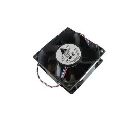 0RV5R - Dell Rear Fan for PowerEdge C5000