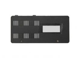 0T029J - Dell Laptop RAM Cover Vostro A860