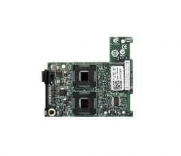 0T280R - Dell Intel 82576 Quad Port Gigabit Ethernet Mezzanine Card