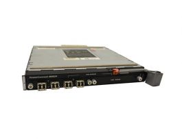 0T300D - Dell PowerConnect M8024 10GbE and FCoE Transit Switch (New other)