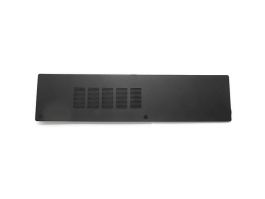 0T4KNM - Dell Laptop Memory Door Cover Black Inspiron