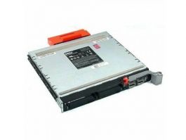 0T4W4R - Dell forCE10 MXL 10/40GB Ethernet Blade Switch