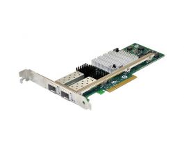 0T645H - Dell Dual Port 10 Gb/s PCI Express Network Card