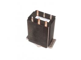 0T9303 - Dell CPU Heat Sink for Precision 380 / 390