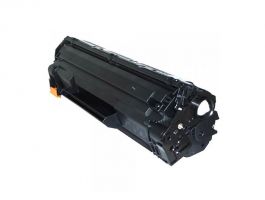 0TH204 - Dell Cyan Toner Cartridge for Color Laser Printer