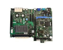 0THJFH - Dell I/O Board for PowerEdge R815 Server