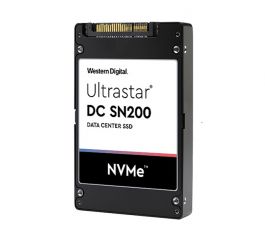 0TS1618 - Hitachi Ultrastar SN630 1.92TB Triple-Level Cell PCI-Express 3.0 X4 NVMe Solid State Drive