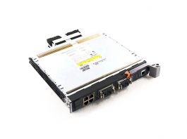 0TW007 - Dell Catalyst Blade Switch 3032 for PowerEdge M1000E