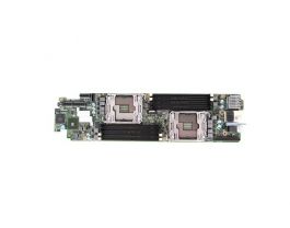 0TXH1 - Dell System Board (Motherboard) for PowerEdge FC430