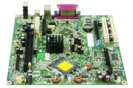 0TY915 - Dell System Board (Motherboard) for OptiPlex 320