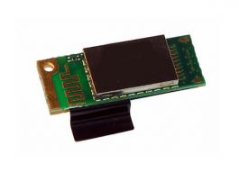 0U5136 - Dell Bluetooth Module for Latitude D600