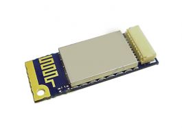 0UG748 - Dell TrueMobile 350 Bluetooth Wireless Card
