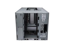 0UJ152 - Dell PowerVault ML6000 9U Expansion Unit