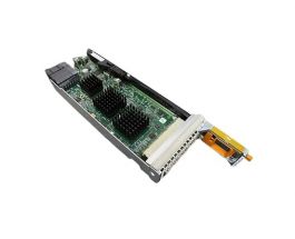 0V246D - Dell 4-Port 10Gbe RJ45 Hot-Swappable Module Adapter