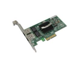 0V5XVT - Dell 1GB Dual Port 1000Base-T PCI-Express