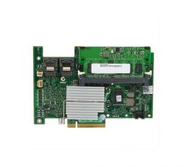 0V7TD - Dell PowerVault MD3260 6Gb/s 4-Port SAS Controller